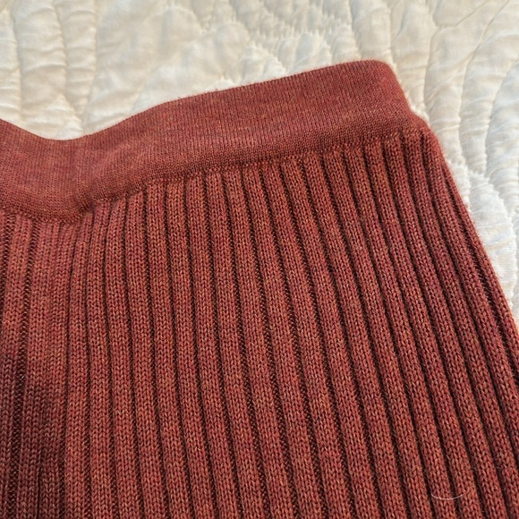 Diarte Noble Trousers - Picture 12 of 15